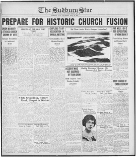 The Sudbury Star_1925_05_30_9.pdf